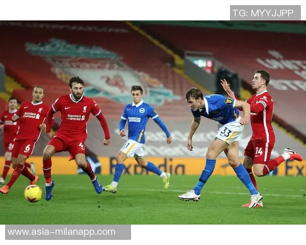 白堡主帅表达祝福不确定告别战球队未来充满希望