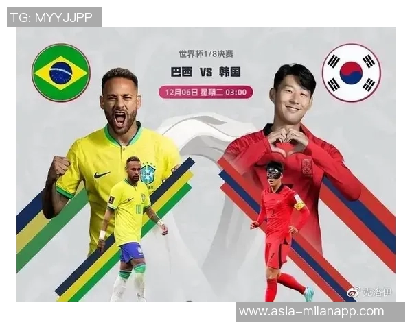 帕夫洛维奇伤愈复出将入选AC米兰对莱切比赛大名单