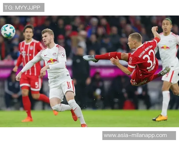 帕夫洛维奇伤愈复出将入选AC米兰对莱切比赛大名单 帕夫洛维奇伤愈复出将入选AC米兰对莱切比赛大名单