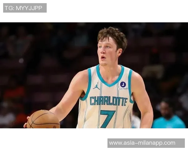 考辛斯盛赞新秀克尼佩尔或将超越库里投篮纪录成就