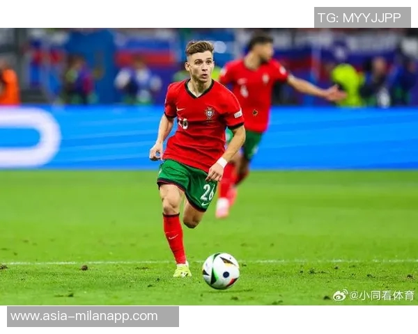 凯利重返尤文部分合练小孔塞桑坚持个人训练继续努力 凯利重返尤文部分合练小孔塞桑坚持个人训练继续努力