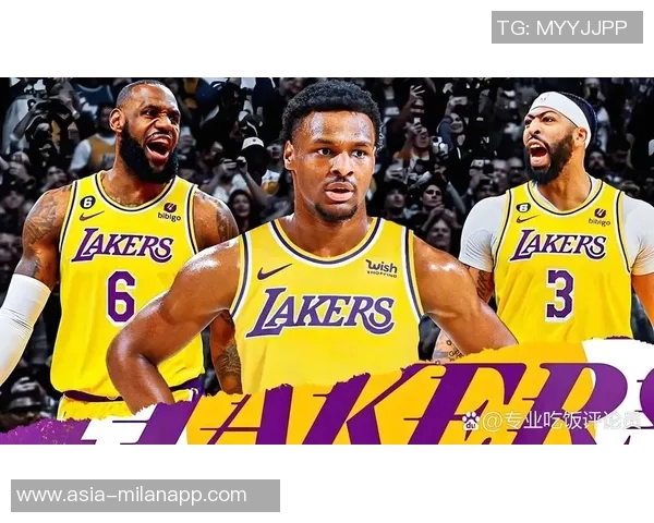 夸梅揭示詹姆斯身边球员命运悲惨背后真相与责任转移