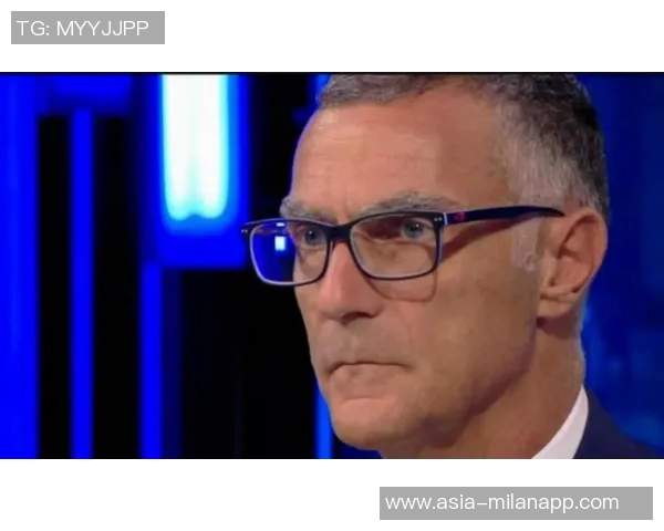 贝尔戈米称国米非意甲最强队伍但展现最佳踢球智慧与风格