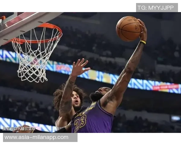 夸梅揭示詹姆斯身边球员命运悲惨背后真相与责任转移