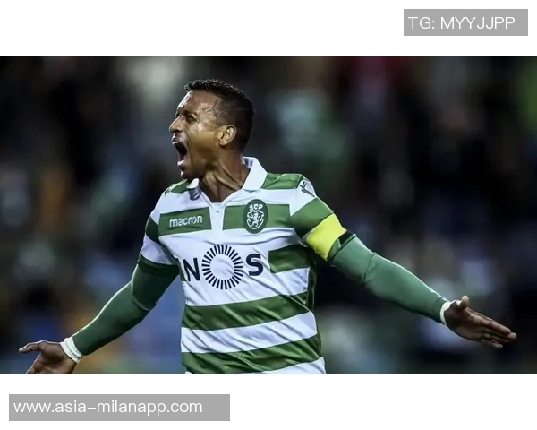 曼联表现回暖纳尼认为球队有望冲击前四名位置 曼联表现回暖纳尼认为球队有望冲击前四名位置