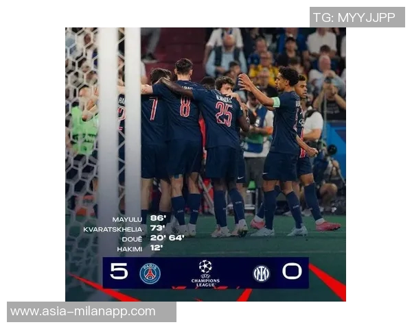 亚特兰大在欧冠赛季表现出色七场零封仅次于国米阿森纳和巴黎 亚特兰大在欧冠赛季表现出色七场零封仅次于国米阿森纳和巴黎