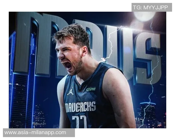 媒体人分析丁威迪被黄蜂裁掉原因建议其考虑转战CBA发展新机遇 媒体人分析丁威迪被黄蜂裁掉原因建议其考虑转战CBA发展新机遇