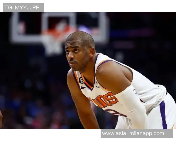 帕金斯预测保罗未来发展或将重返演播室引发热议