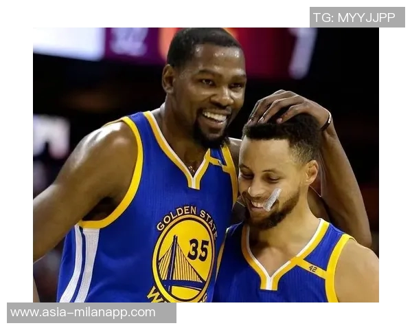 新赛季罚球王榜揭晓里夫斯领衔字母SGA紧随其后巴特勒杜兰特表现平平