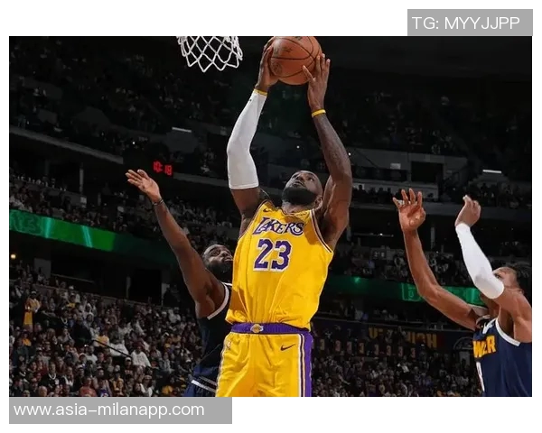 里斯詹姆斯庆祝职业生涯200场里程碑感恩支持者一路相伴 里斯詹姆斯庆祝职业生涯200场里程碑感恩支持者一路相伴