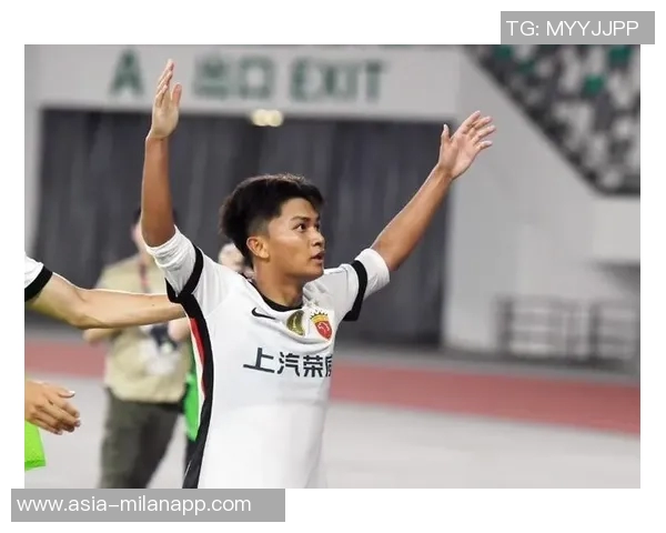 蒯纪闻社媒发声感谢团队与球迷承诺继续奋斗不懈 蒯纪闻社媒发声感谢团队与球迷承诺继续奋斗不懈