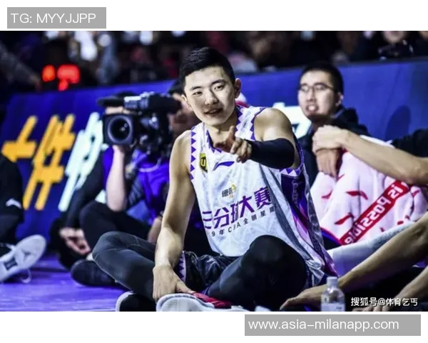 罗威留队困扰球队未来规划交易难觅合适替补成难题