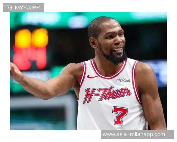 追梦格林未来去向分析或将与字母哥杜兰特重聚携手老詹东契奇 追梦格林未来去向分析或将与字母哥杜兰特重聚携手老詹东契奇