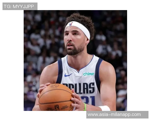 战胜独行侠后米奇称赞球队战术执行与身体对抗显著提升