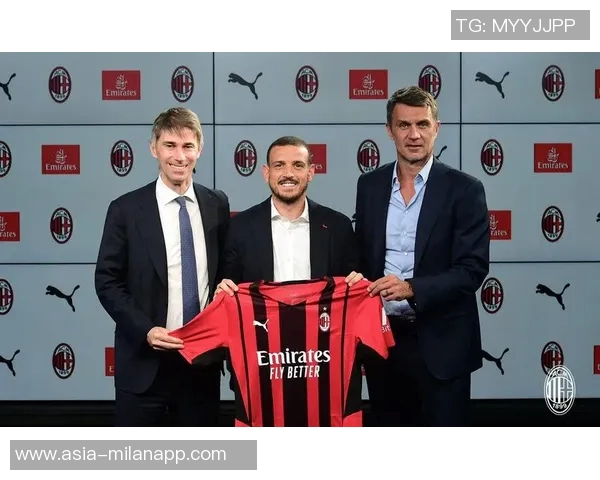 帕尔梅拉斯中卫米凯尔租借加盟迈阿密国际至2026赛季结束的官方消息 帕尔梅拉斯中卫米凯尔租借加盟迈阿密国际至2026赛季结束的官方消息