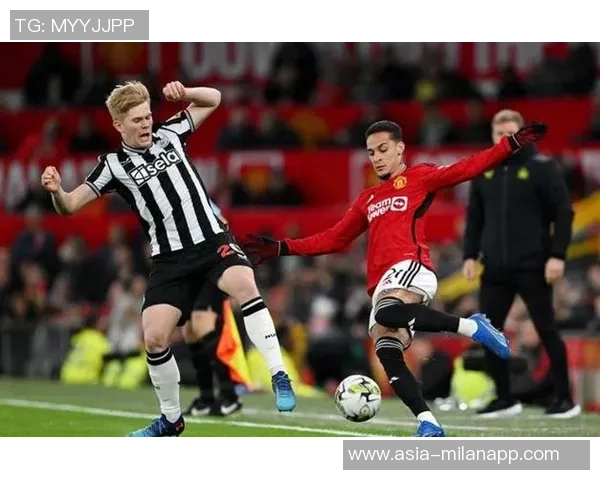 曼联与埃迪豪无接触豪对执教曼联并无兴趣