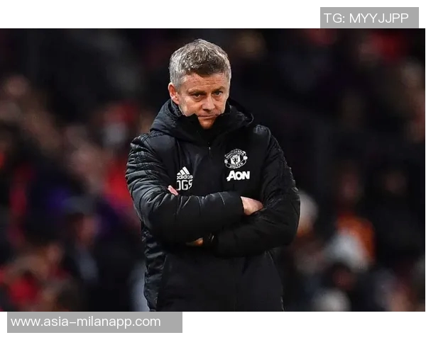 费迪南德心中理想曼联主帅人选揭晓德泽尔比和图赫尔成热门选择