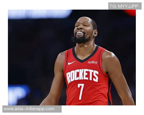 火箭遭遇裁判争议加时两次错判一漏判阿门对穆雷未犯规